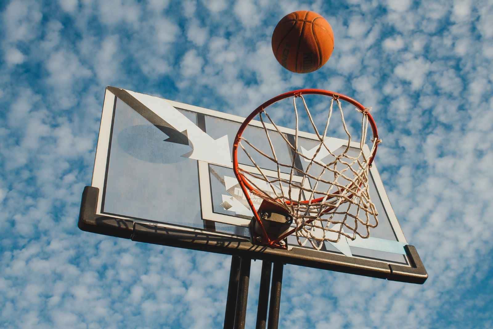 3×3 Basketball Tournament στον Ταύρο – 2η ημέρα