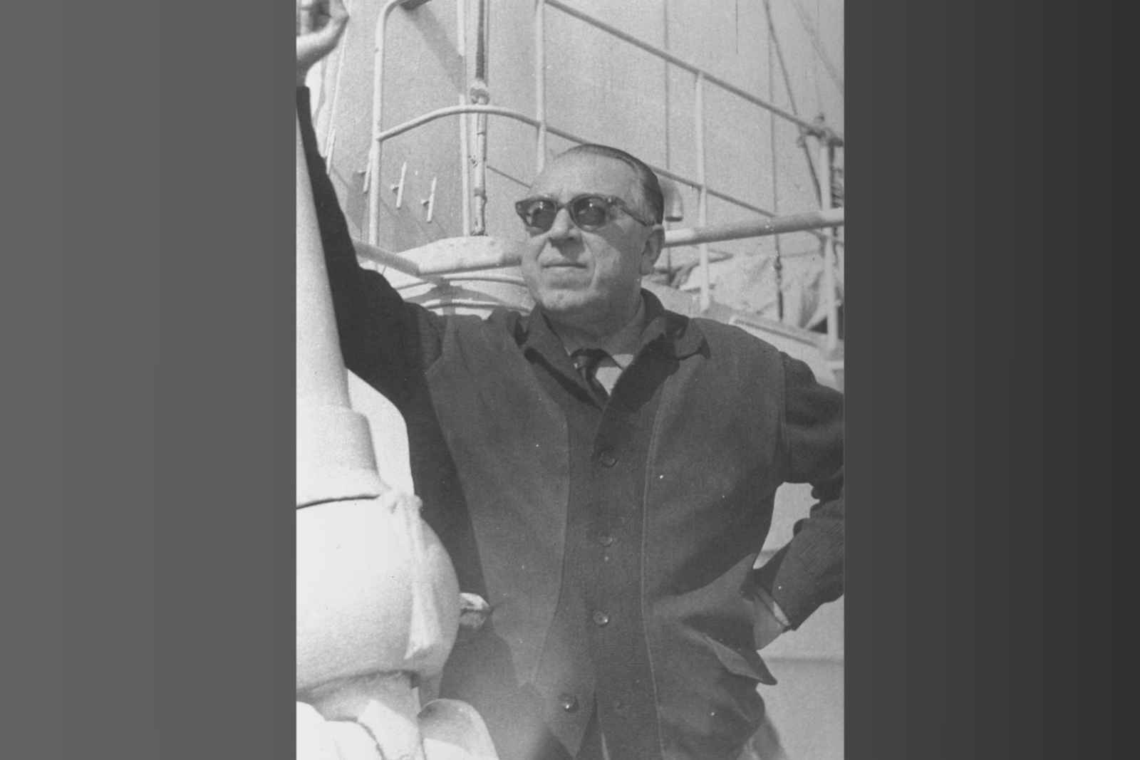 Κωνσταντίνος Κυδωνιάτης