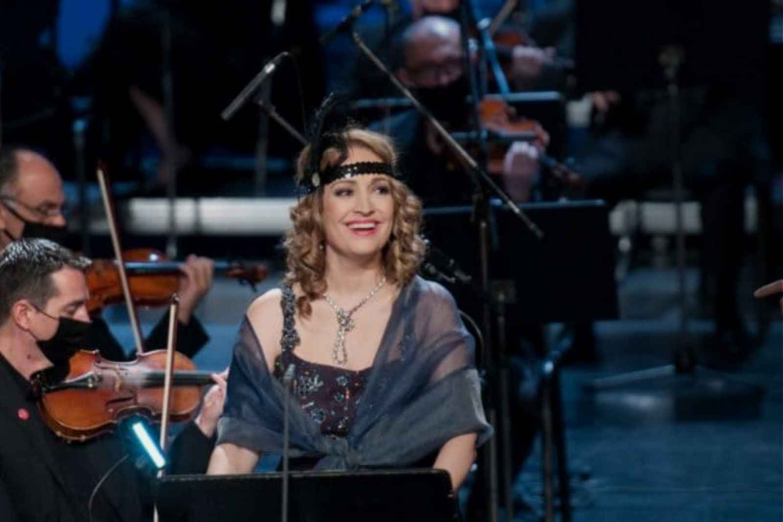 Καλοκαίρι στη Μεσόγειο – Τραγούδια της Αγάπης