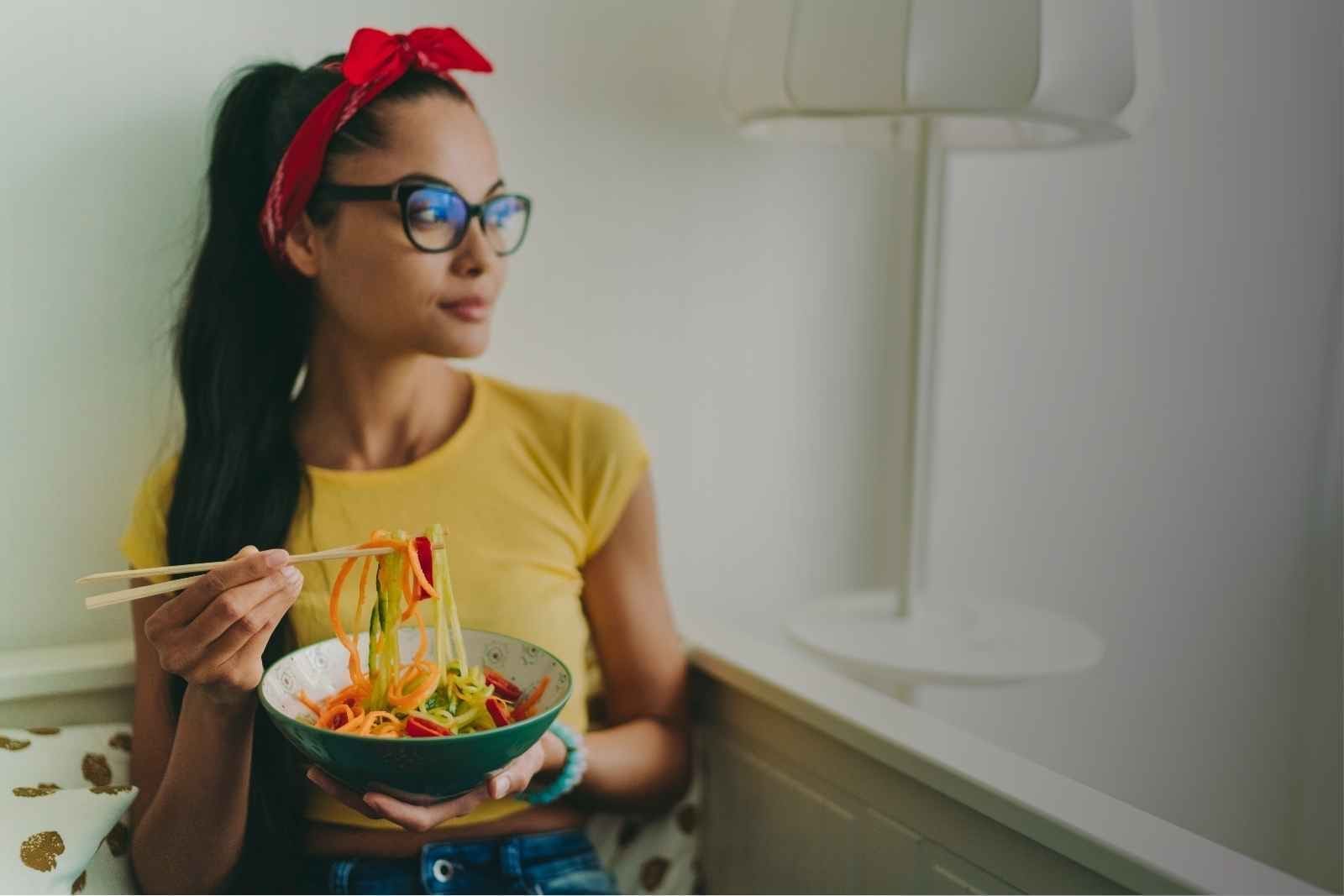 Vegan Meet-up στο Vegan Vibes – Σάββατο