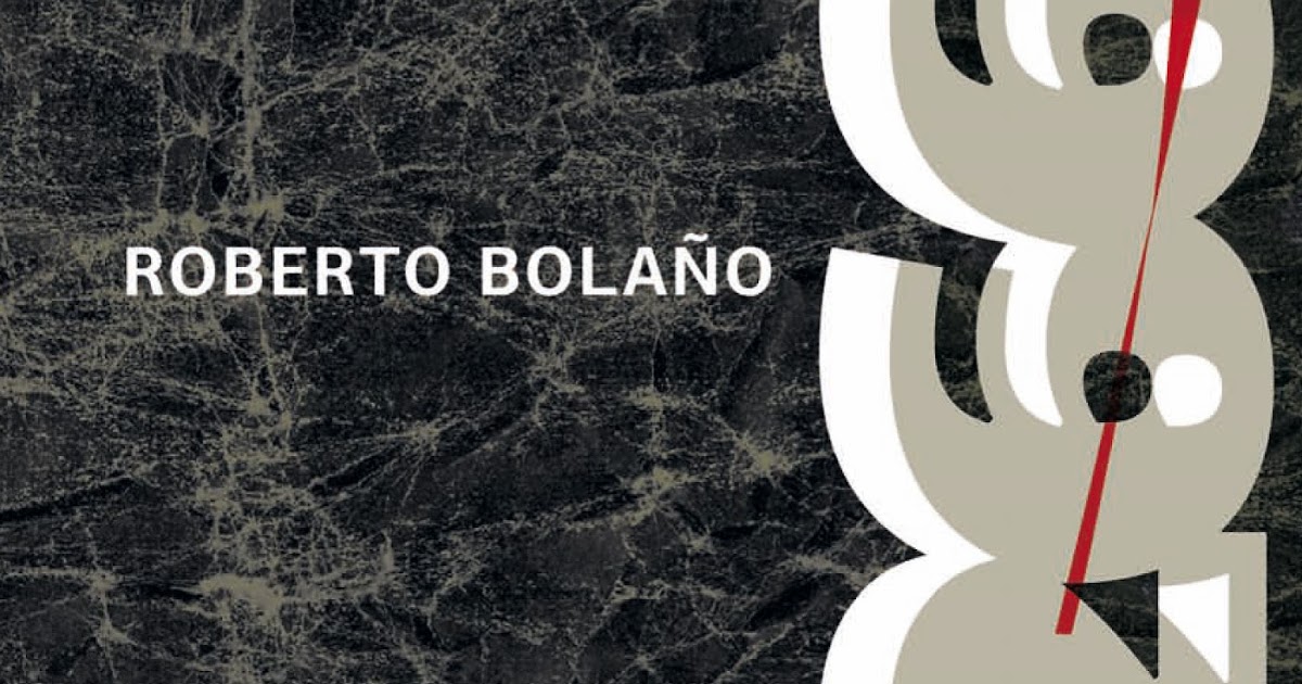 Vlavi Book Club: «2666» του Roberto Bolaño στην Κυψέλη